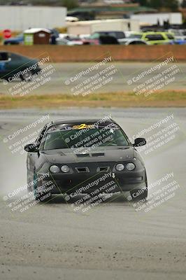 media/Mar-30-2024-Touge2Track (Sat) [[c598fcb340]]/Pink Group/Session 3 (Turns 2 and 3)/